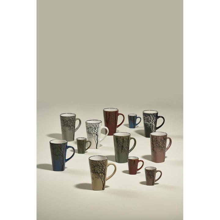 Actual product image Villa Collection Hela (100 ml, 4x)