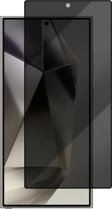 Immagine prodotto Screenguard Privacy Screen (Samsung Galaxy S24 Ultra)