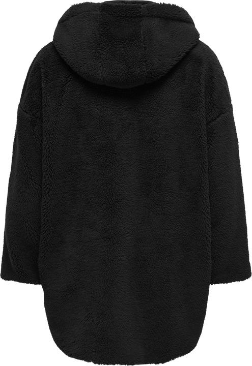 Produktbild Only CARSASCHA Jacke Jacke (46, 48)