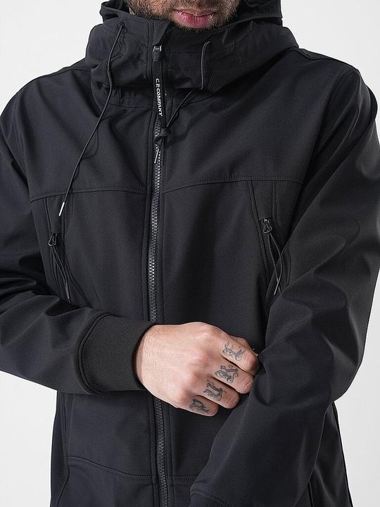 Actual product image C.P. Company RSCMOW728A (XXL)