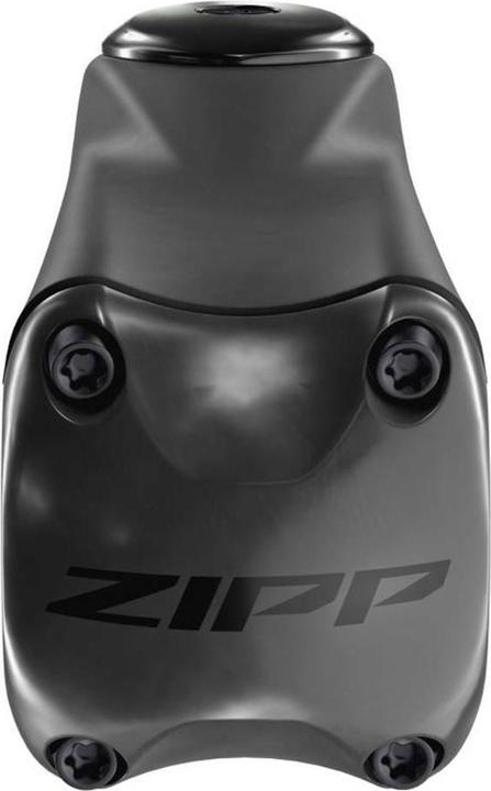 Produktbild Zipp Stem SL Sprint 12° (90 mm, 203.20 mm)