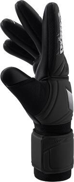 Produktbild Erima AeroClaw Challenger (8)