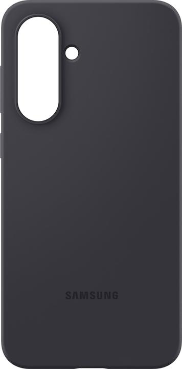 Actual product image Samsung Silicone Case (Samsung Galaxy A36)
