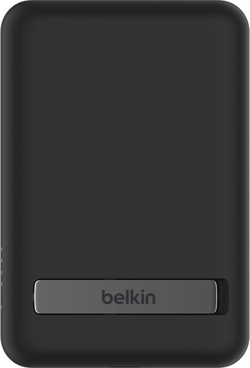 Produktbild Belkin Boost Charge (5000 mAh, 10 W, 18.50 Wh)