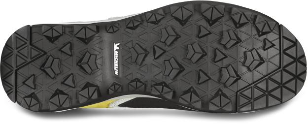 Produktbild Garmont Dragontail TECH GTX (37)