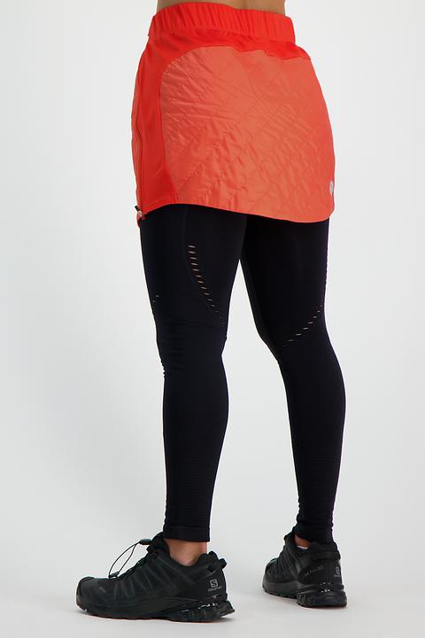 Immagine prodotto Sportful Gonna Doro (L)