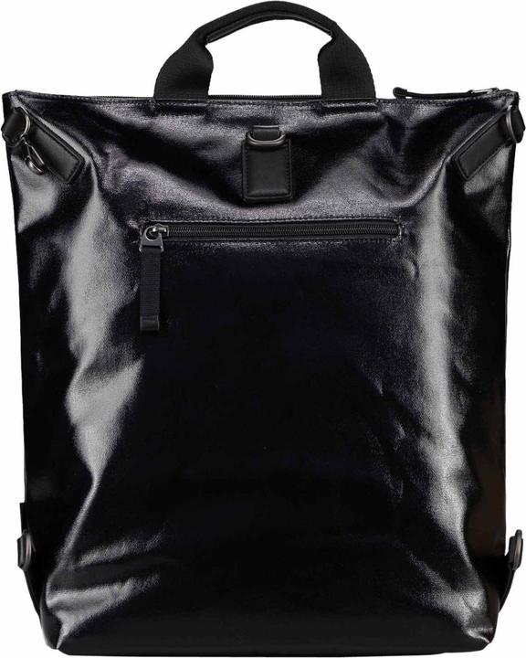 Produktbild Jost Kala X-Change Bag