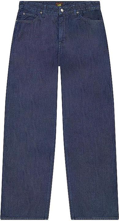 Immagine prodotto Lee Stella (W25/L31)