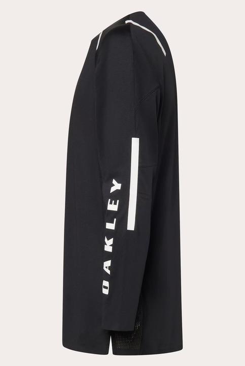 Produktbild Oakley Maven Scrub Elite (M)