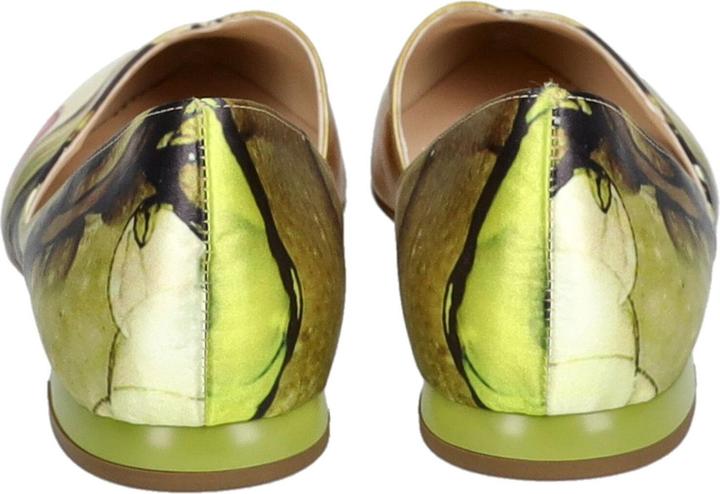 Immagine prodotto Högl Slipper (40)