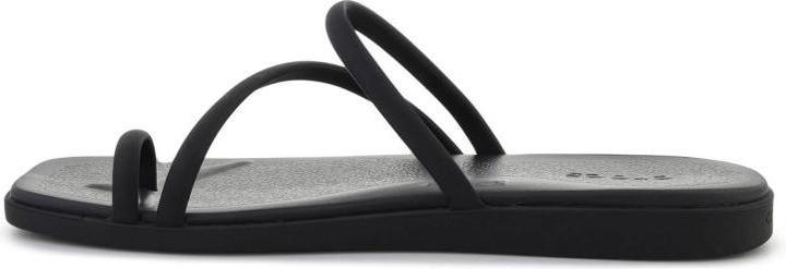 Image du produit Crocs Boucles d'oreilles Miami (38, 39)