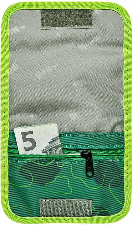 Image du produit Mc Neill Sac poitrine