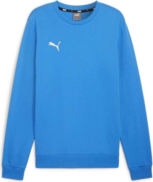 Ignite Blue-PUMA White