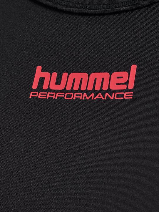 Actual product image hummel hmlHIIT INTENSITY W TOP (L)