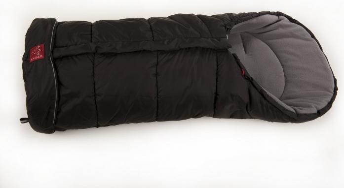 Produktbild Kaiser Baby Iglu Thermo