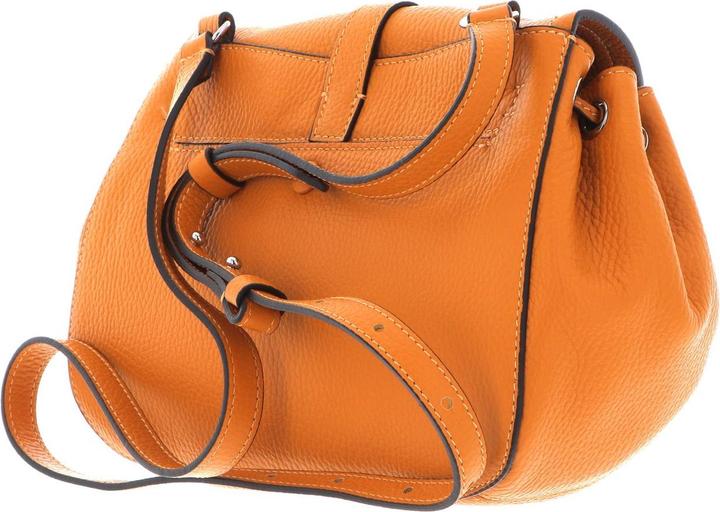 Immagine prodotto Coccinelle 2068247