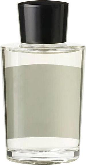 Actual product image Acqua Di Parma Colonia Pura Eau de Cologne (Eau de cologne, 180 ml)