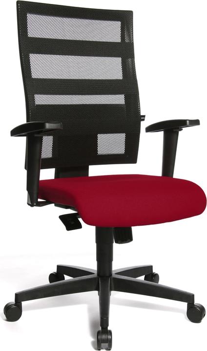 Produktbild Topstar X-Pander