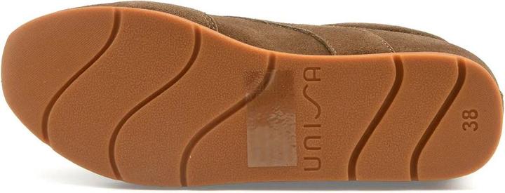 Image du produit Unisa Dapse (40)