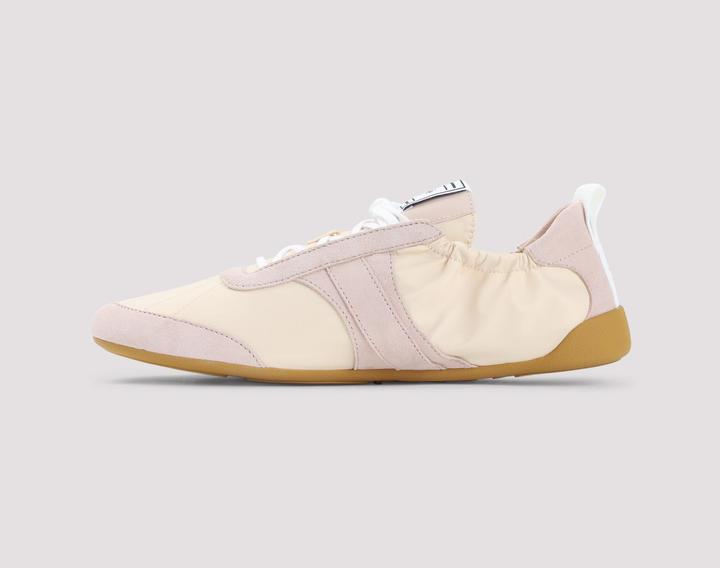 Image du produit Chloé CHLOE CH26S15RWR (39)