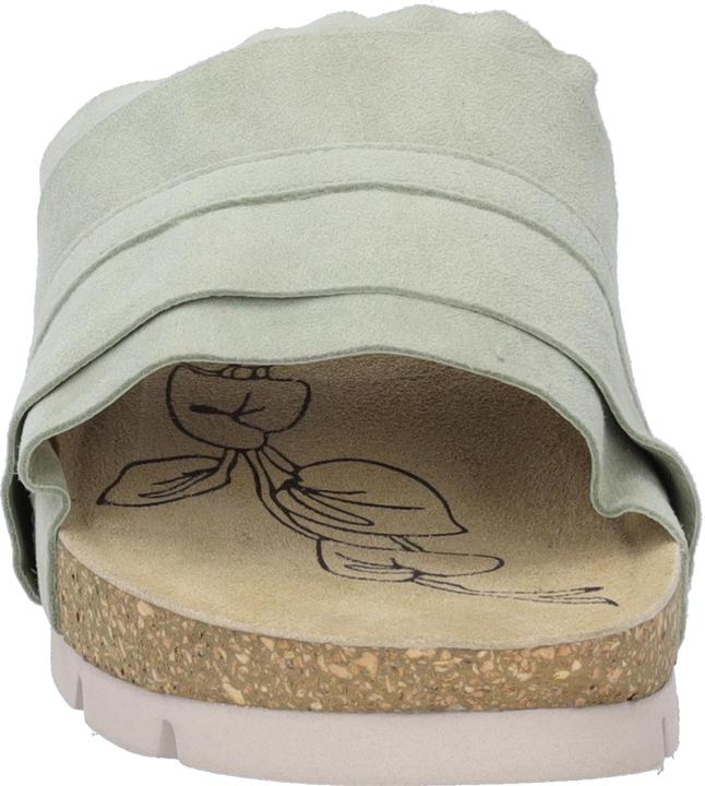 Actual product image Josef Seibel 82807-984 (37)