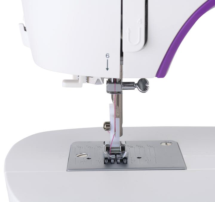 Actual product image Singer M3505