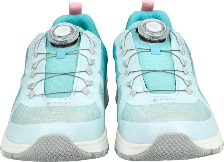 Produktbild Vado Outdoorschuh FRESH LO BOA GTX (36)