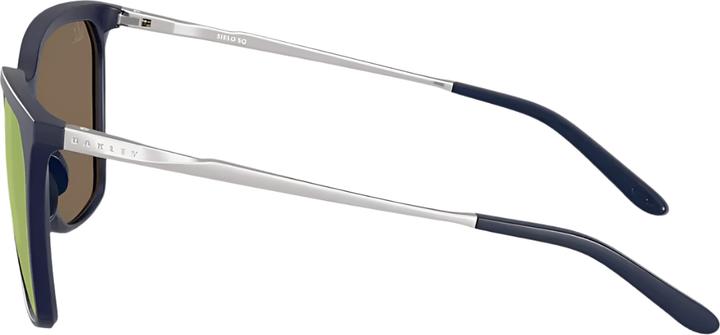 Immagine prodotto Oakley Sielo SQ