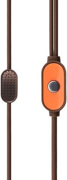 Actual product image Tascam DR-05X Audio-Recoder with Audiofly earphones (Handheld)