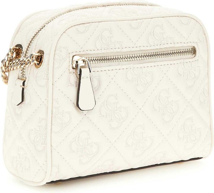 Immagine prodotto Guess Adelasia Mini Bag Umhängetasche 18 cm