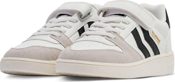 Image du produit hummel Handball Perfekt Sp Jr (39)