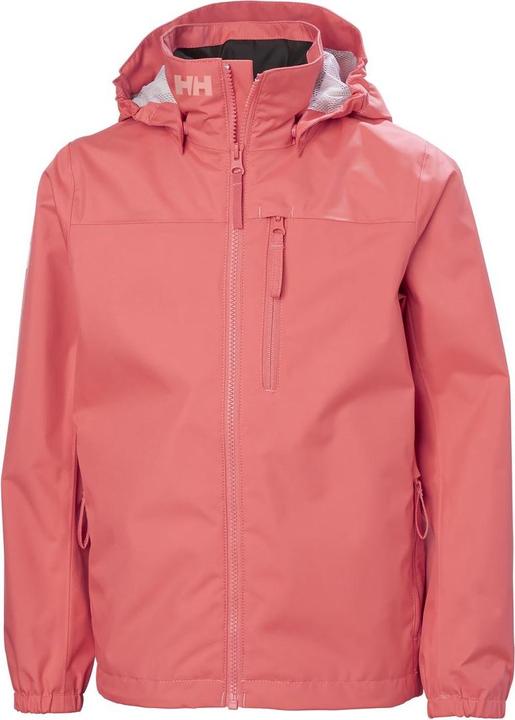 098 ROSE SOLEIL