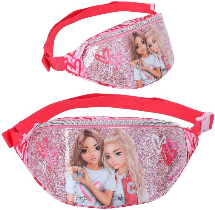 Immagine prodotto Depesche TOPModel - Borsa a tracolla - ONE LOVE - (0412240)