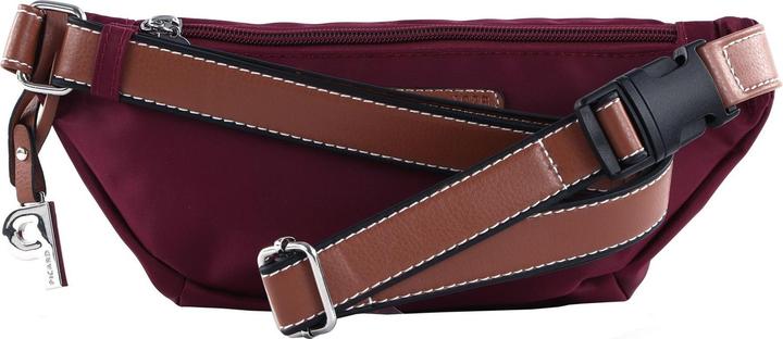 Immagine prodotto Picard Marsupio Sonja