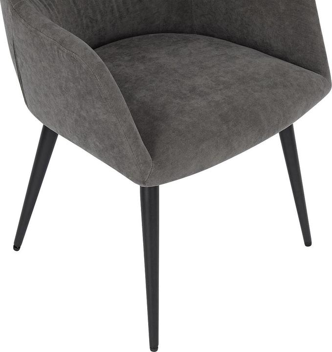 Image du produit Vente-unique Heka