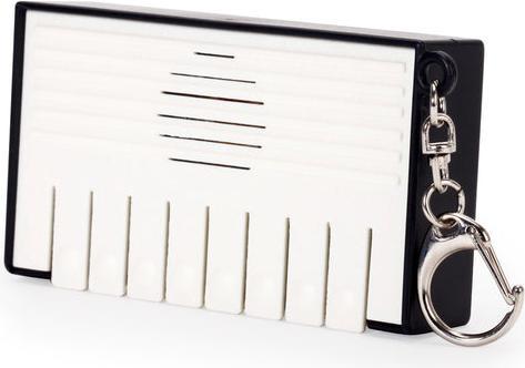 Produktbild Kikkerland Piano