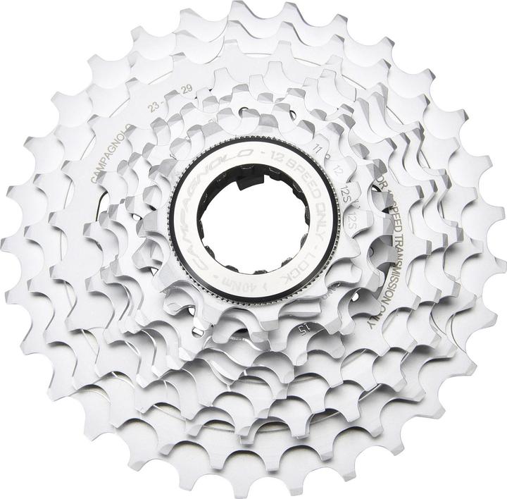 Immagine prodotto Campagnolo Coro (12-velocità, 11-29)