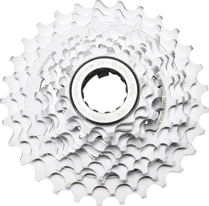 Campagnolo Coro (12-velocità, 11-29)