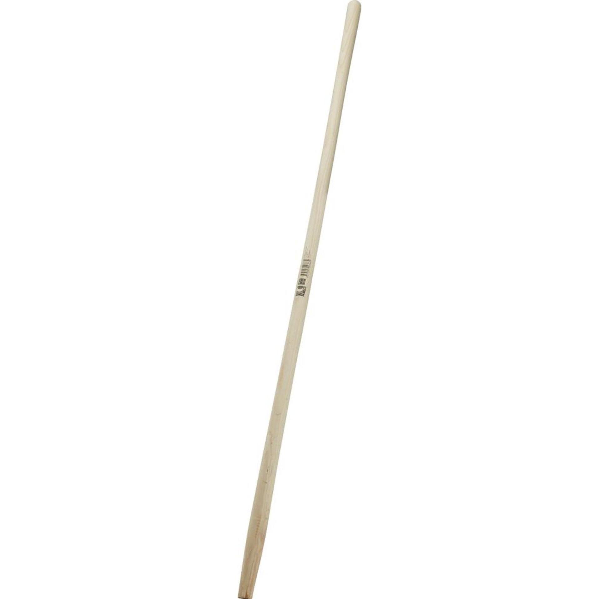 Magni, Vanga + Pala, Manico di pala 1500/38 mm in frassino Floraworld