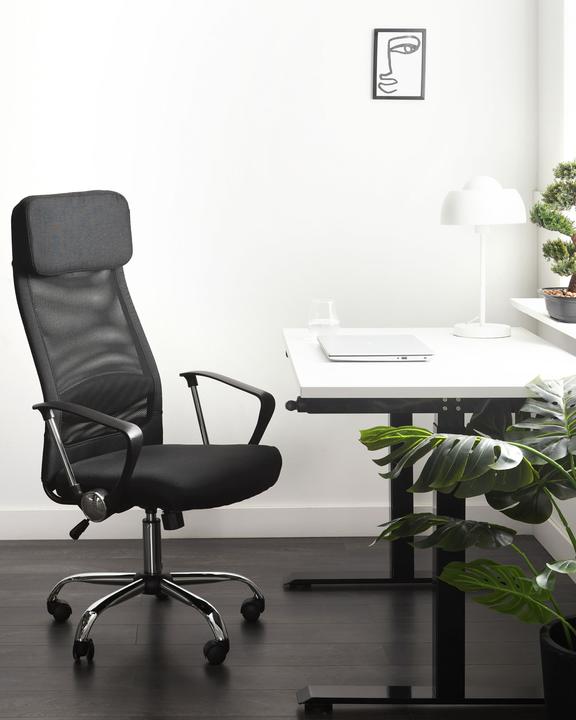 Actual product image Beliani Pioneer Ii (40 - 48 cm)