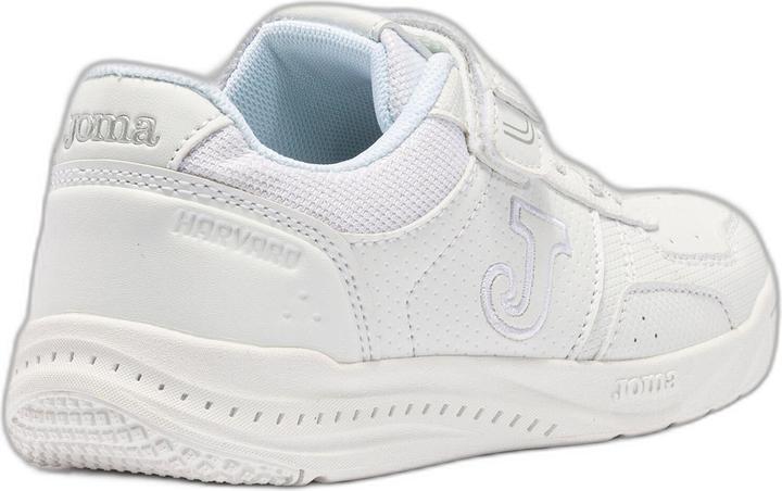 Produktbild Joma Harvard (25)