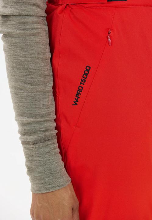 Immagine prodotto Whistler Yarra Functional W-PRO 15000 (36)