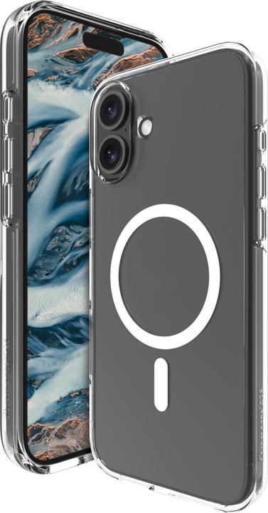 Produktbild dbramante1928 Iceland Pro (Apple iPhone 16 Plus)