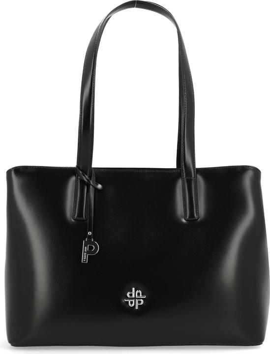 Immagine prodotto Picard Borsa a mano Black Tie 5519 (14 l)