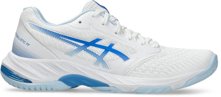 Image du produit ASICS Performance Netburner Ballistic FF3 (39)