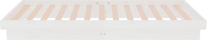 Produktbild vidaXL Ronalda (75 x 190 cm)