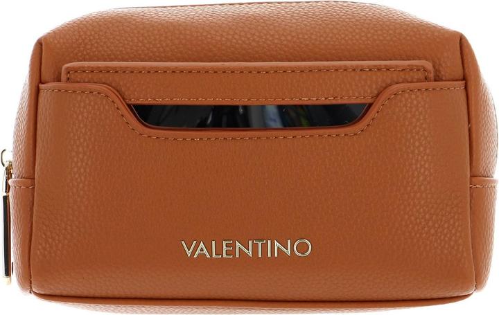 Immagine prodotto Valentino Ring Re Soft Cosmetic Case