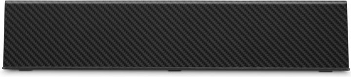 Produktbild Hama Notebook-Stand