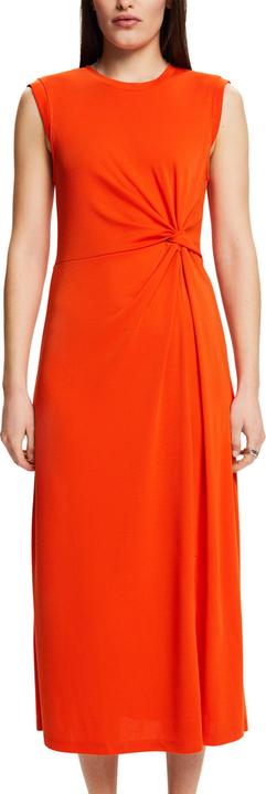 Produktbild Esprit 034EE1E310, 880/Bright Orange, M (M)