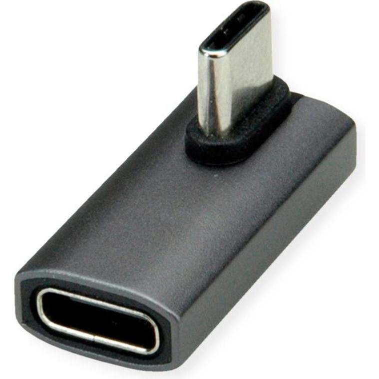 Roline 12.03.2933 (USB 4.0), USB Kabel